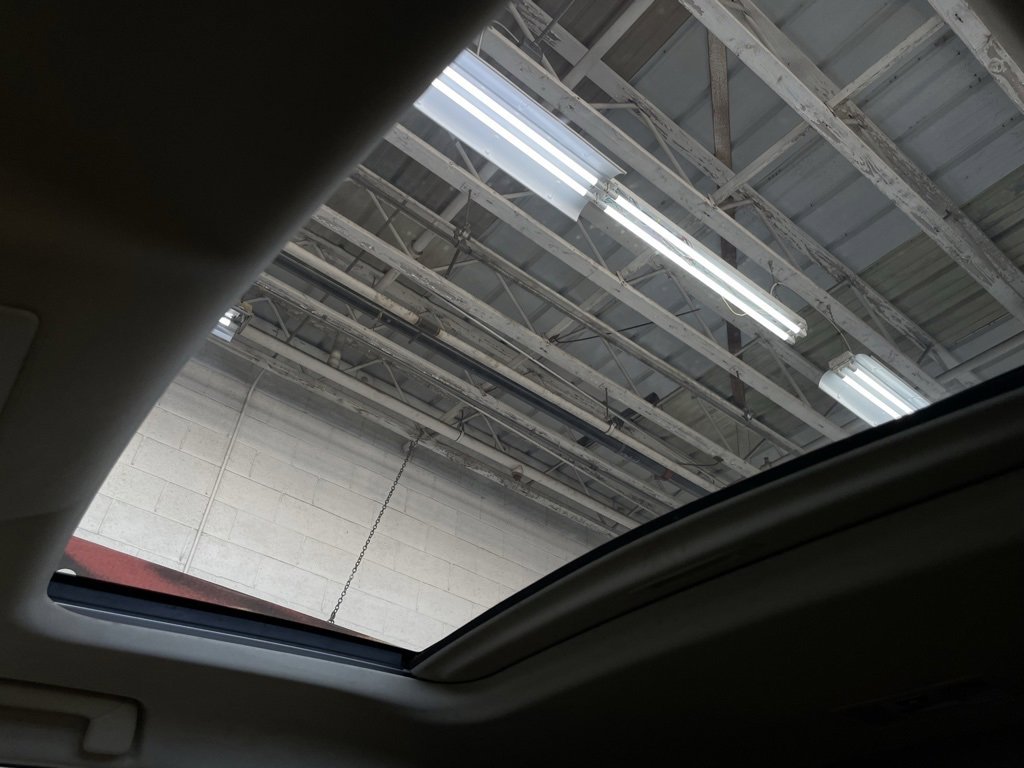 Used 2015 Lexus NX 200t FWD w/ Premium Package image 32