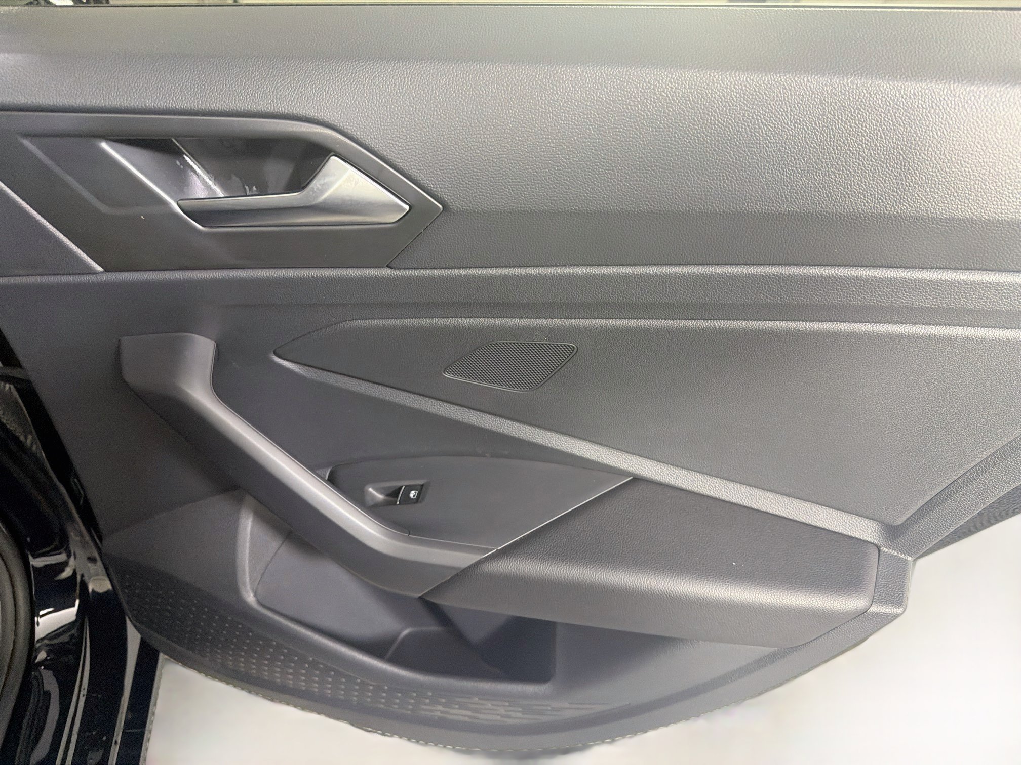 Used 2025 Volkswagen Jetta S FWD image 27