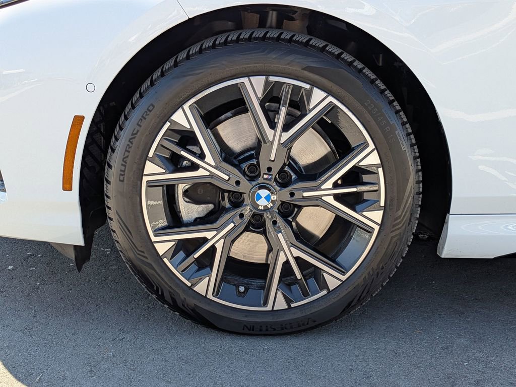 Certified 2026 BMW 228i image 28