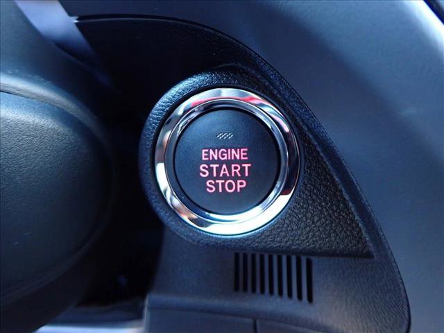 New 2026 Subaru Crosstrek 2.5i Sport image 21