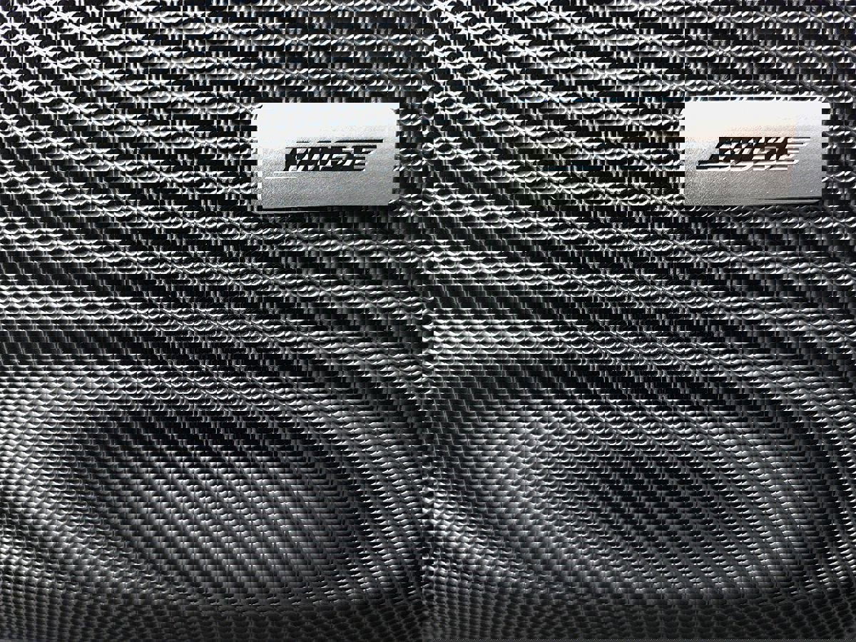 Used 2023 Porsche Cayenne Platinum Edition image 27