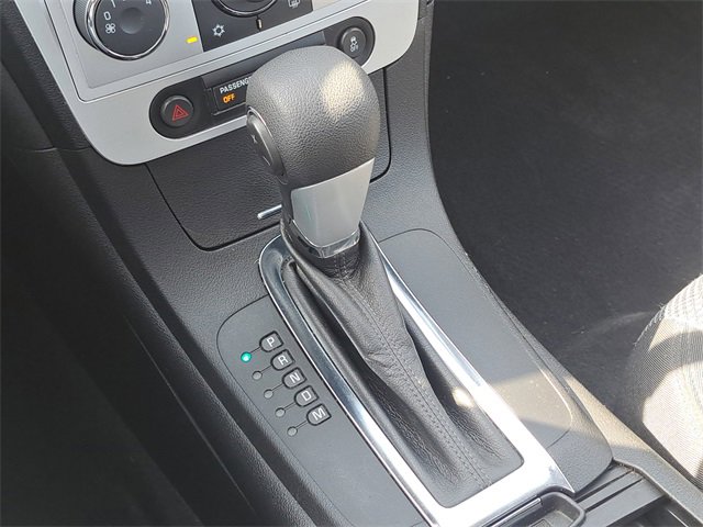 Used 2012 Chevrolet Malibu LT image 27