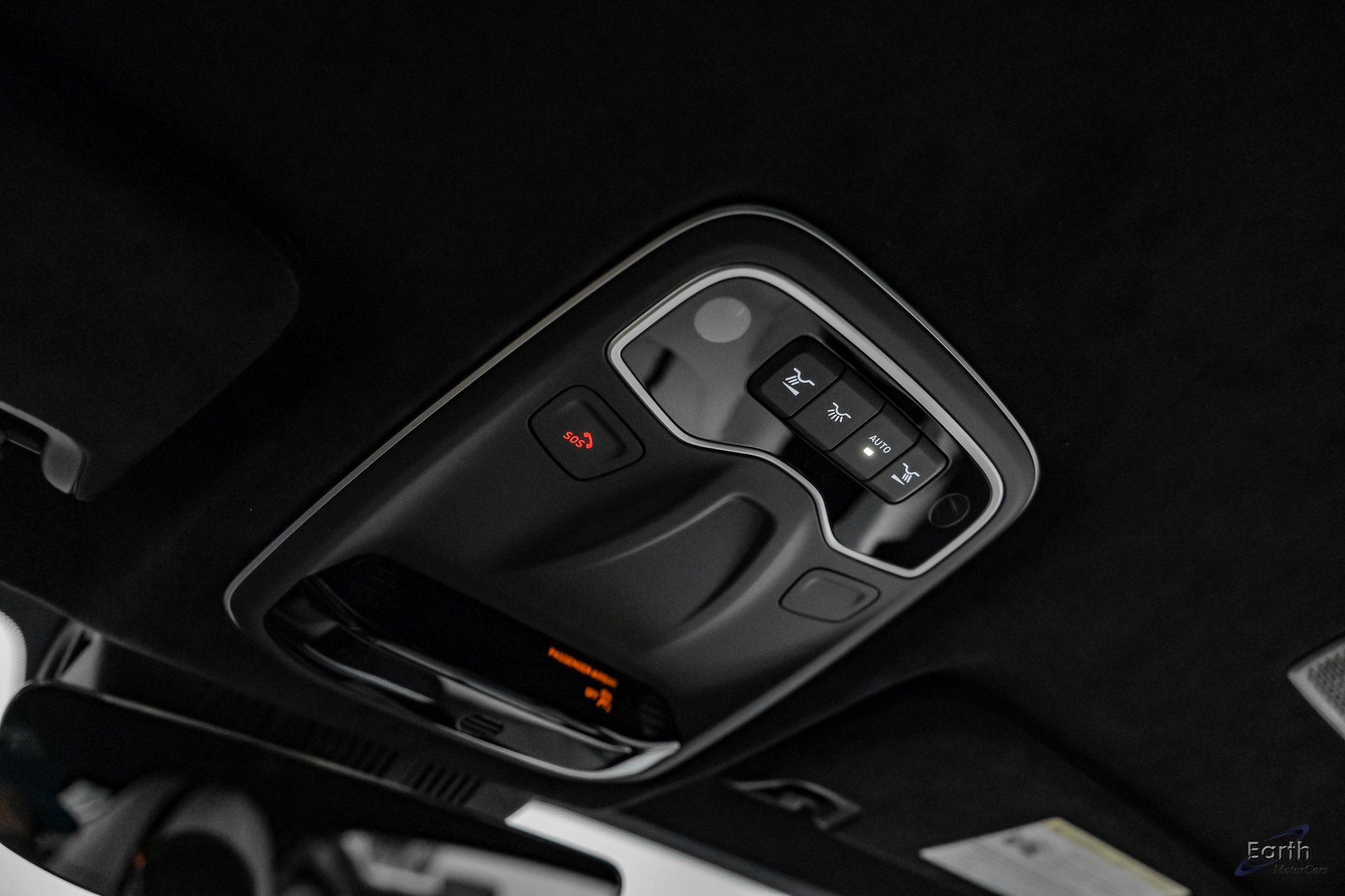 New 2026 Lotus Emira V6 SE Touring RWD image 46