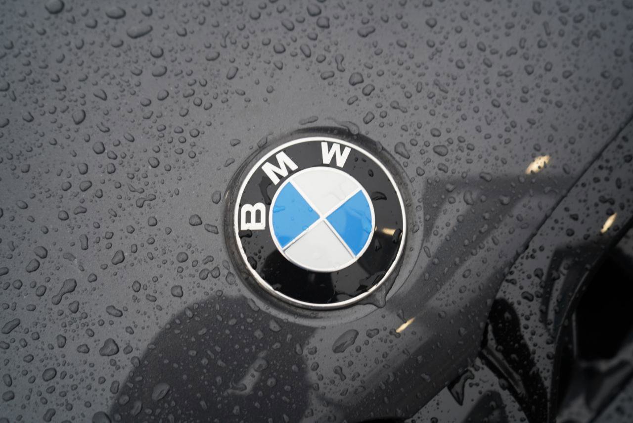 Used 2021 BMW M5 Sedan w/ Competition Package image 20