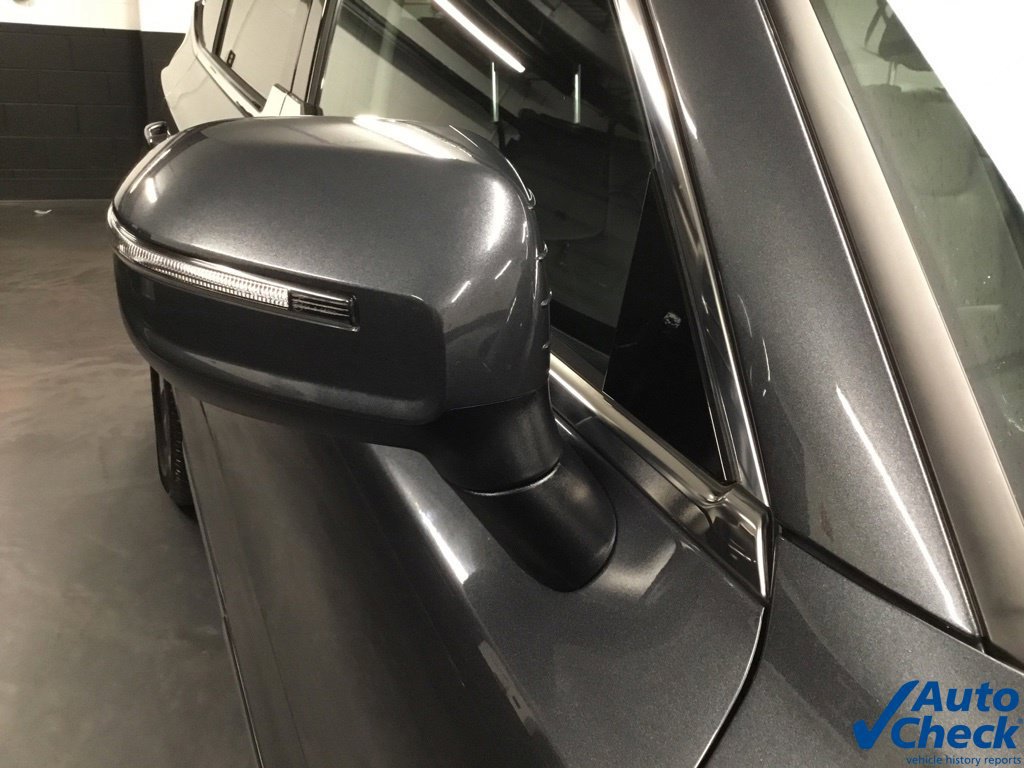 Used 2021 Kia Telluride EX AWD/4WD image 20