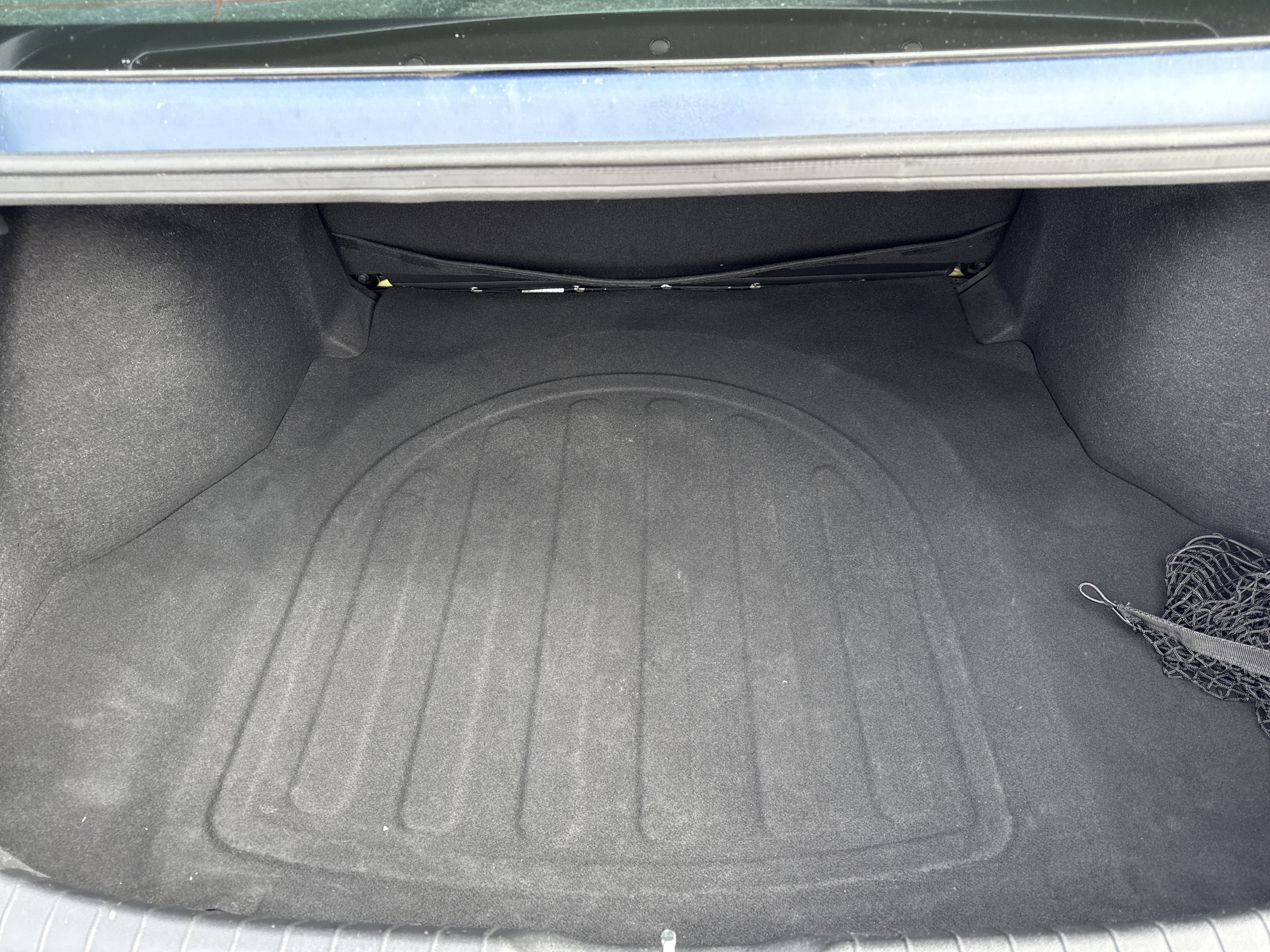 Used 2022 Hyundai Elantra SEL w/ Convenience Package FWD image 6