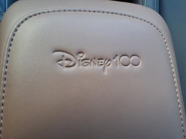 Used 2024 Hyundai Ioniq 5 Limited image 12