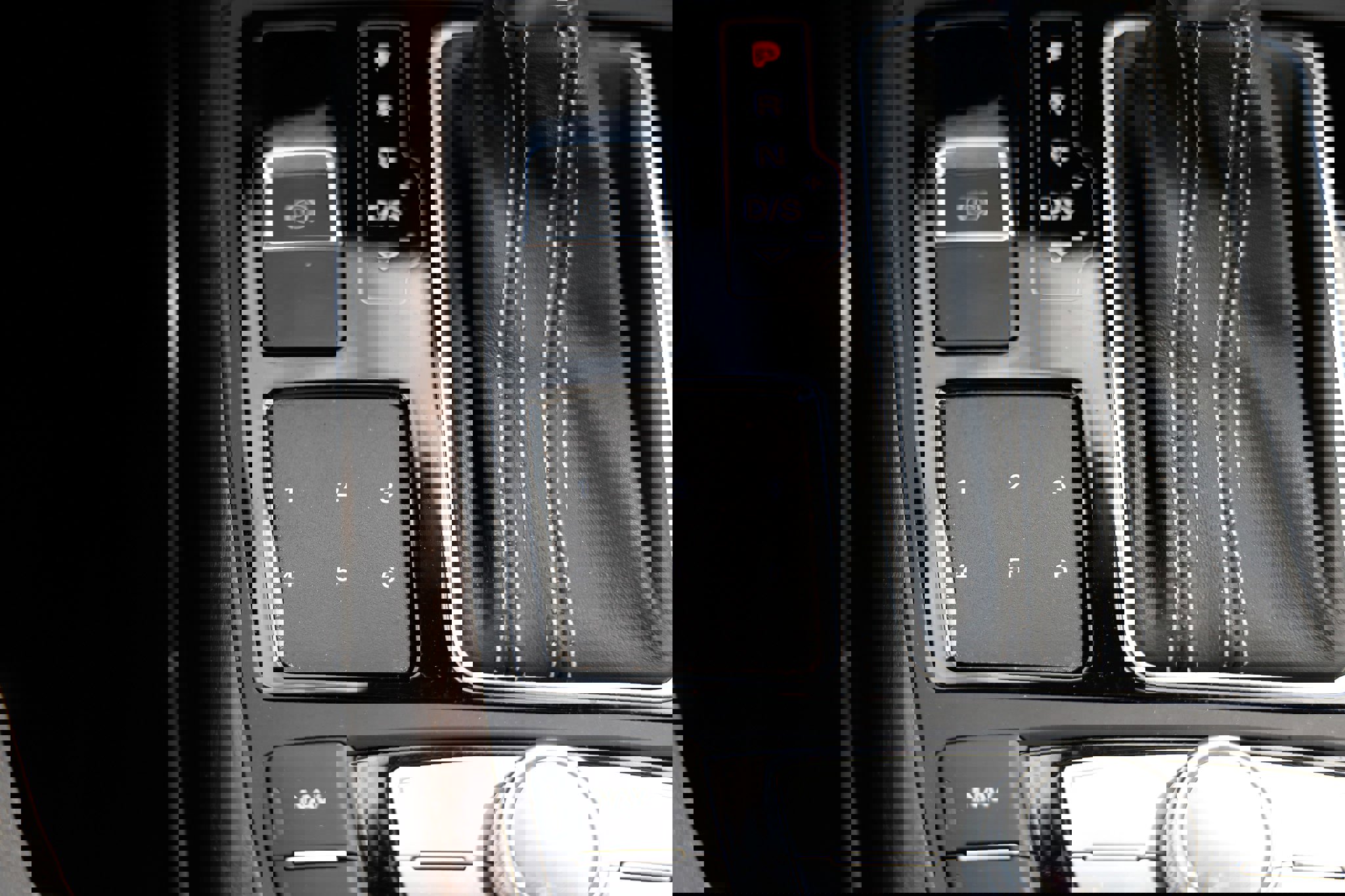 Used 2013 Audi S7 Prestige image 50