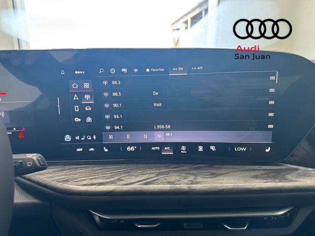 New 2025 Audi Q5 Premium Plus AWD/4WD image 22