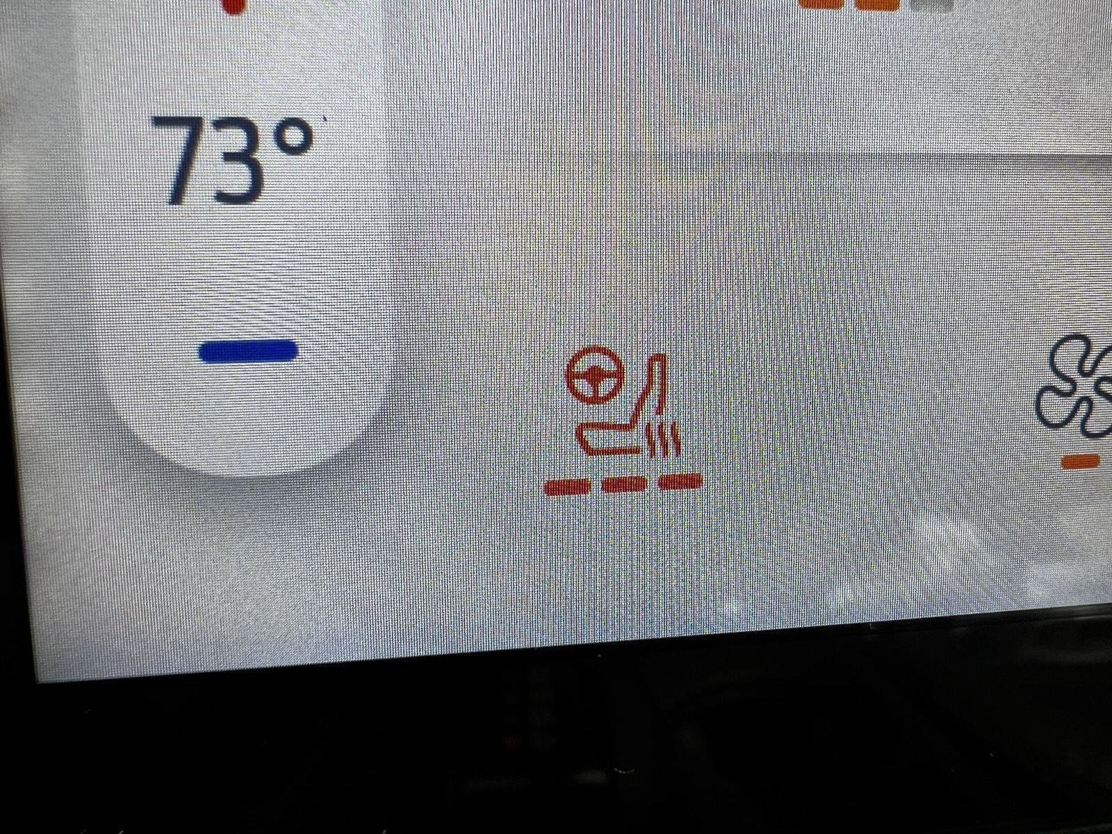 New 2026 Ford Ranger Raptor image 21