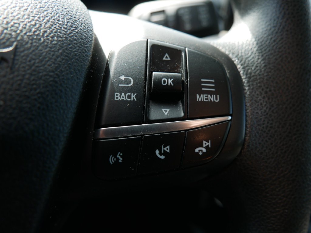 Certified 2021 Ford Escape SE AWD/4WD image 25
