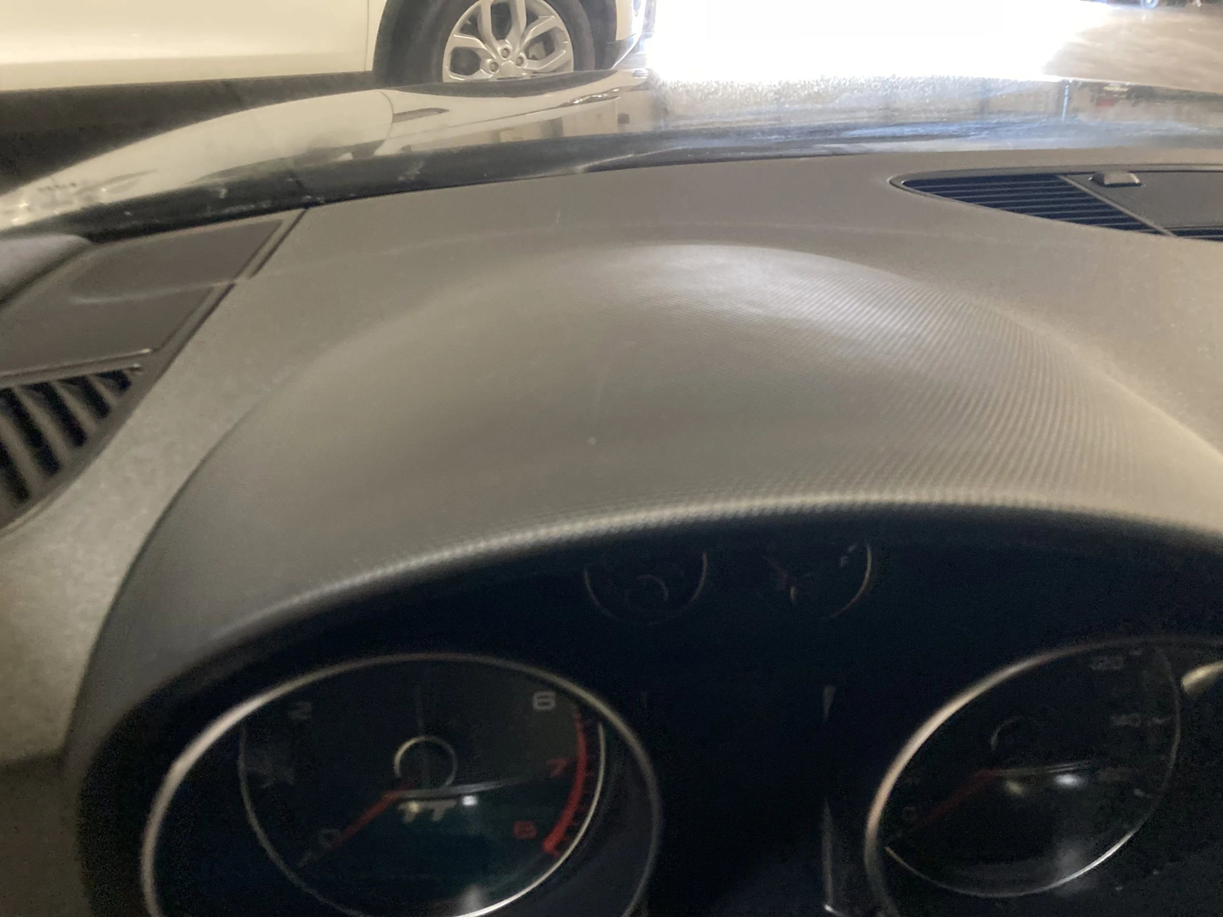 Used 2013 Audi TT 2.0T Premium Plus AWD/4WD image 33