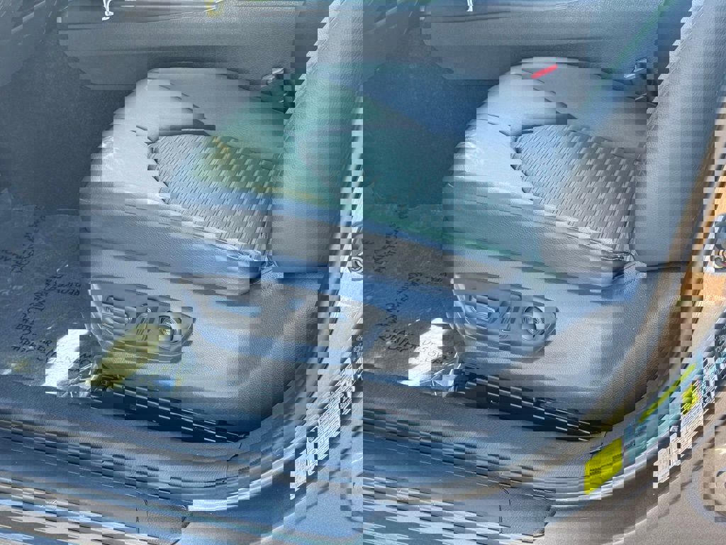 Certified 2024 Toyota Camry SE image 22