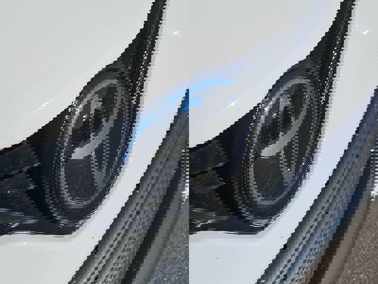 Used 2023 Toyota Camry LE image 12