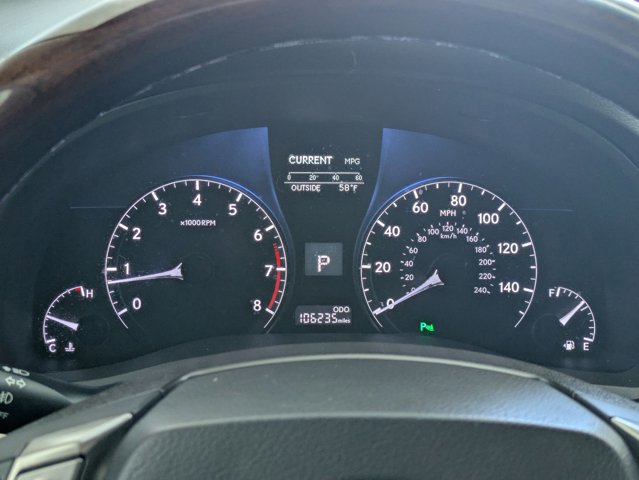 Used 2015 Lexus RX 350 AWD w/ Premium Package image 11