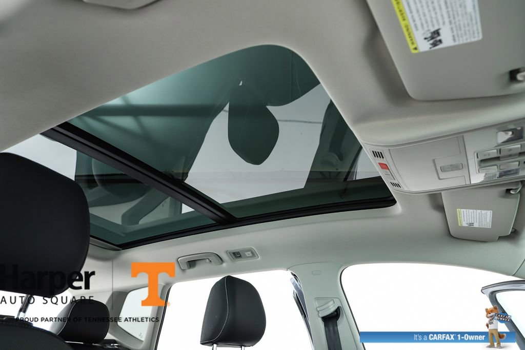 Used 2024 Volkswagen Taos SE image 74