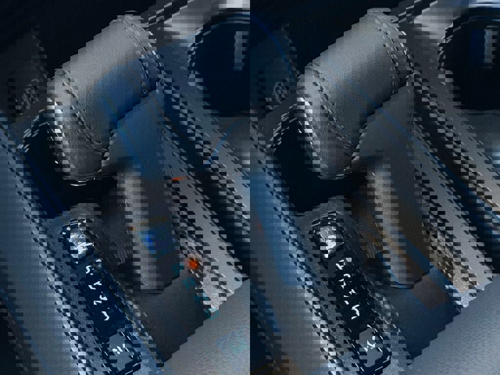 New 2026 Ford F150 Lariat w/ Equipment Group 501A Mid image 55