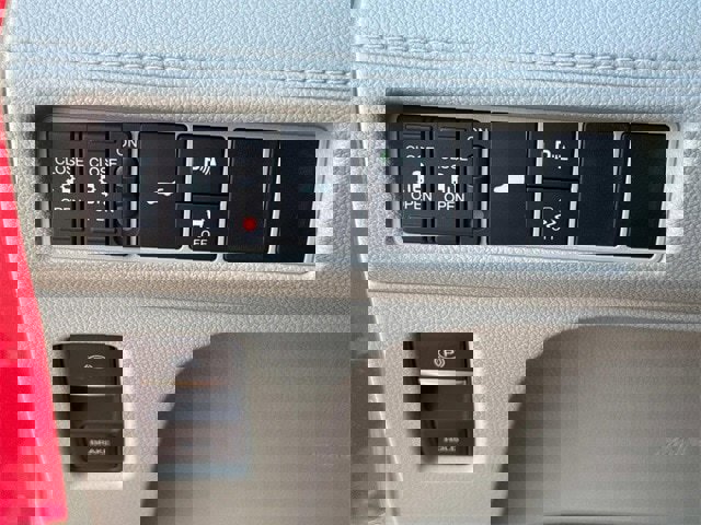 New 2026 Honda Odyssey Elite image 26