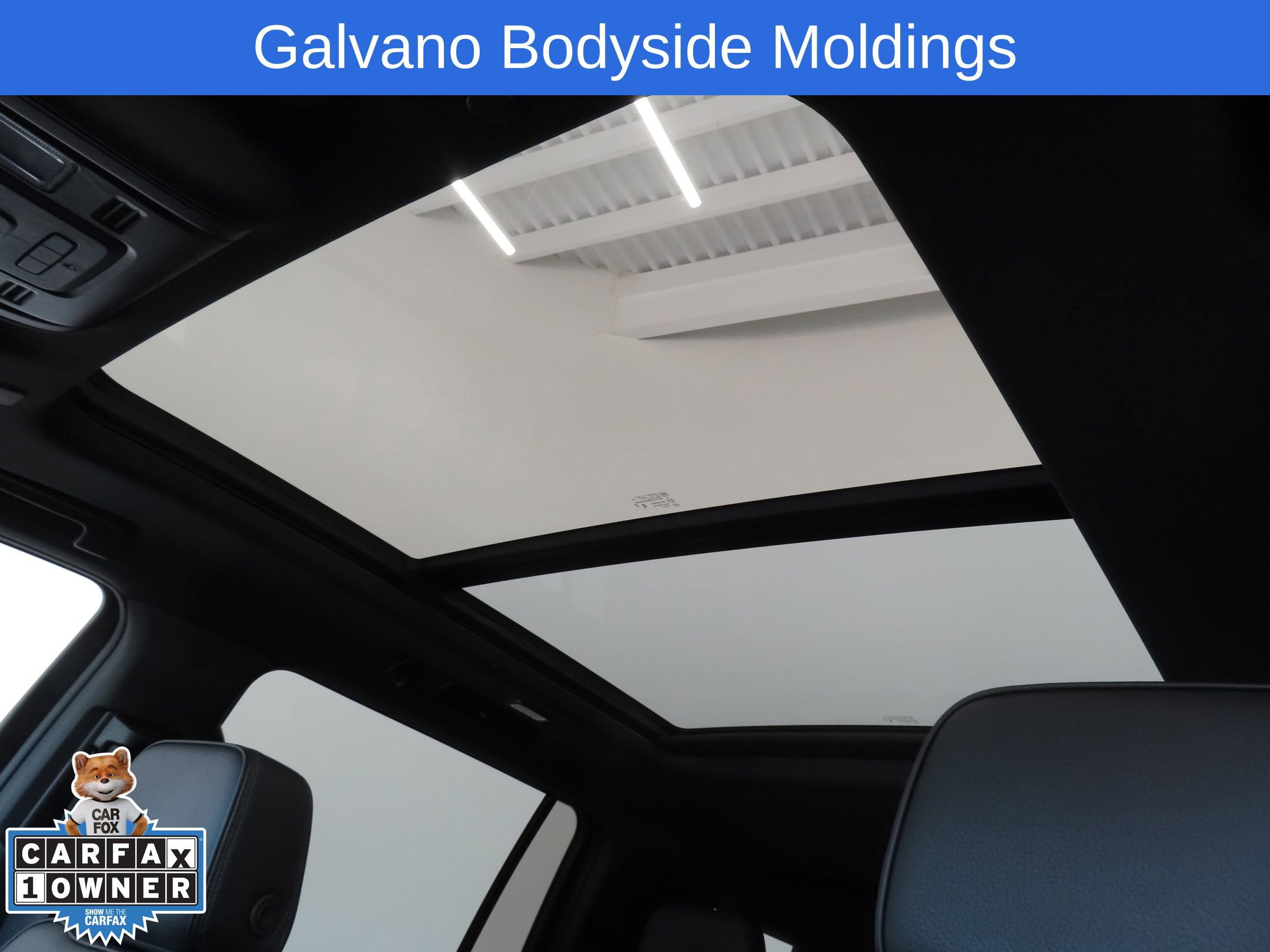 Used 2023 GMC Yukon XL Denali w/ LPO, Floor Liner Package image 21