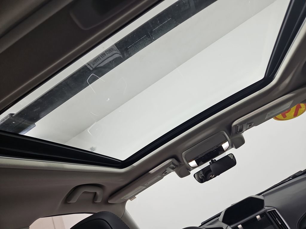 Used 2019 Subaru Forester Touring w/ Popular Package #3 image 22