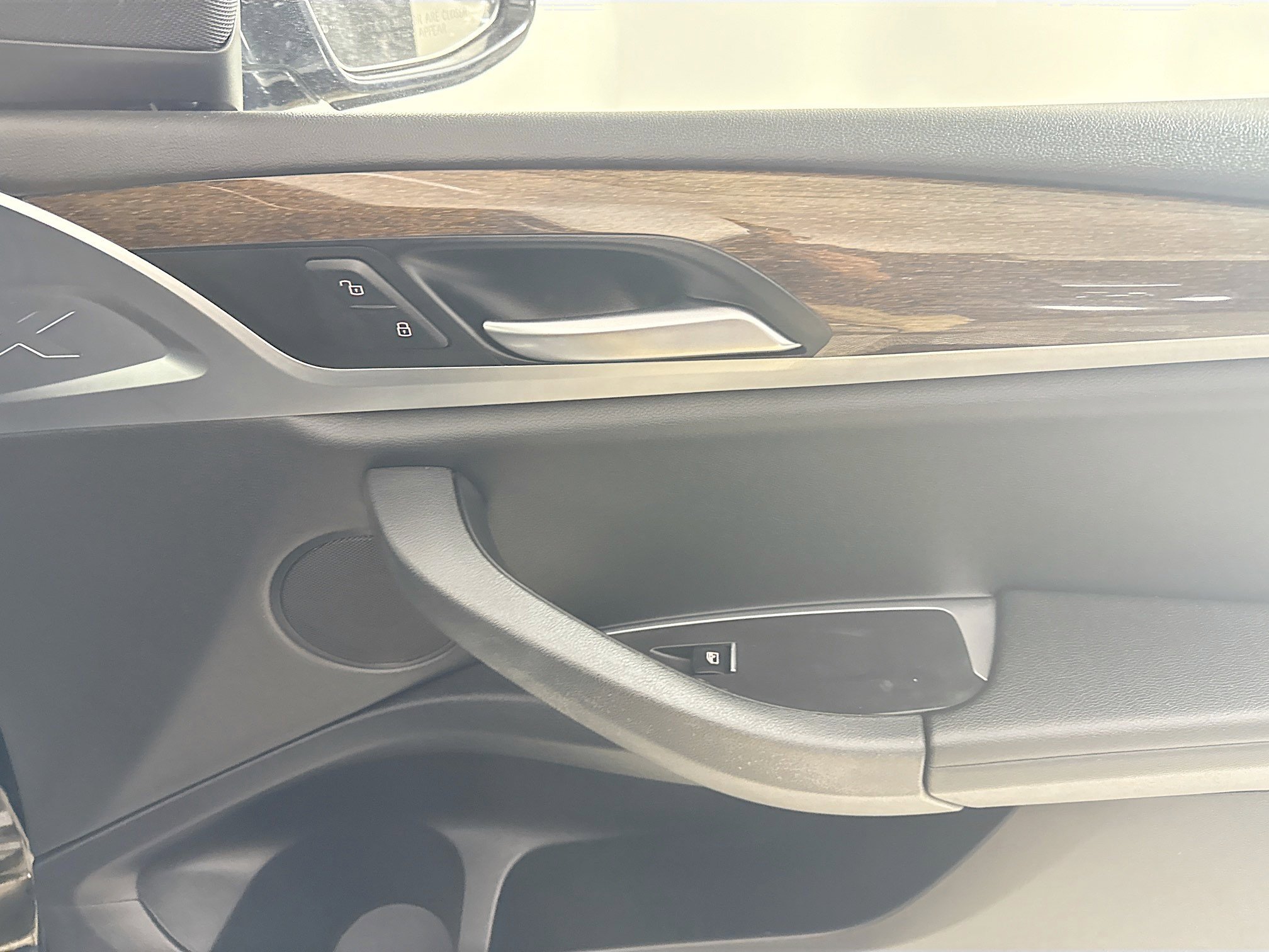 Used 2019 BMW X3 sDrive30i image 31