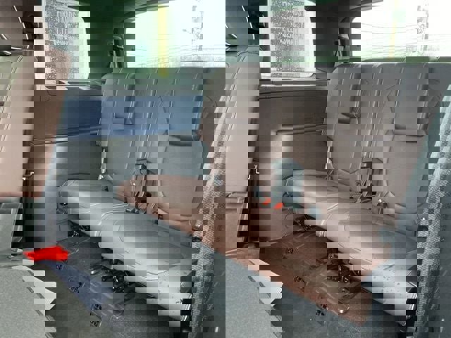 New 2025 Volkswagen ID. Buzz Pro S image 52