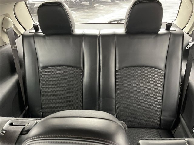 Used 2019 Dodge Journey Crossroad image 21