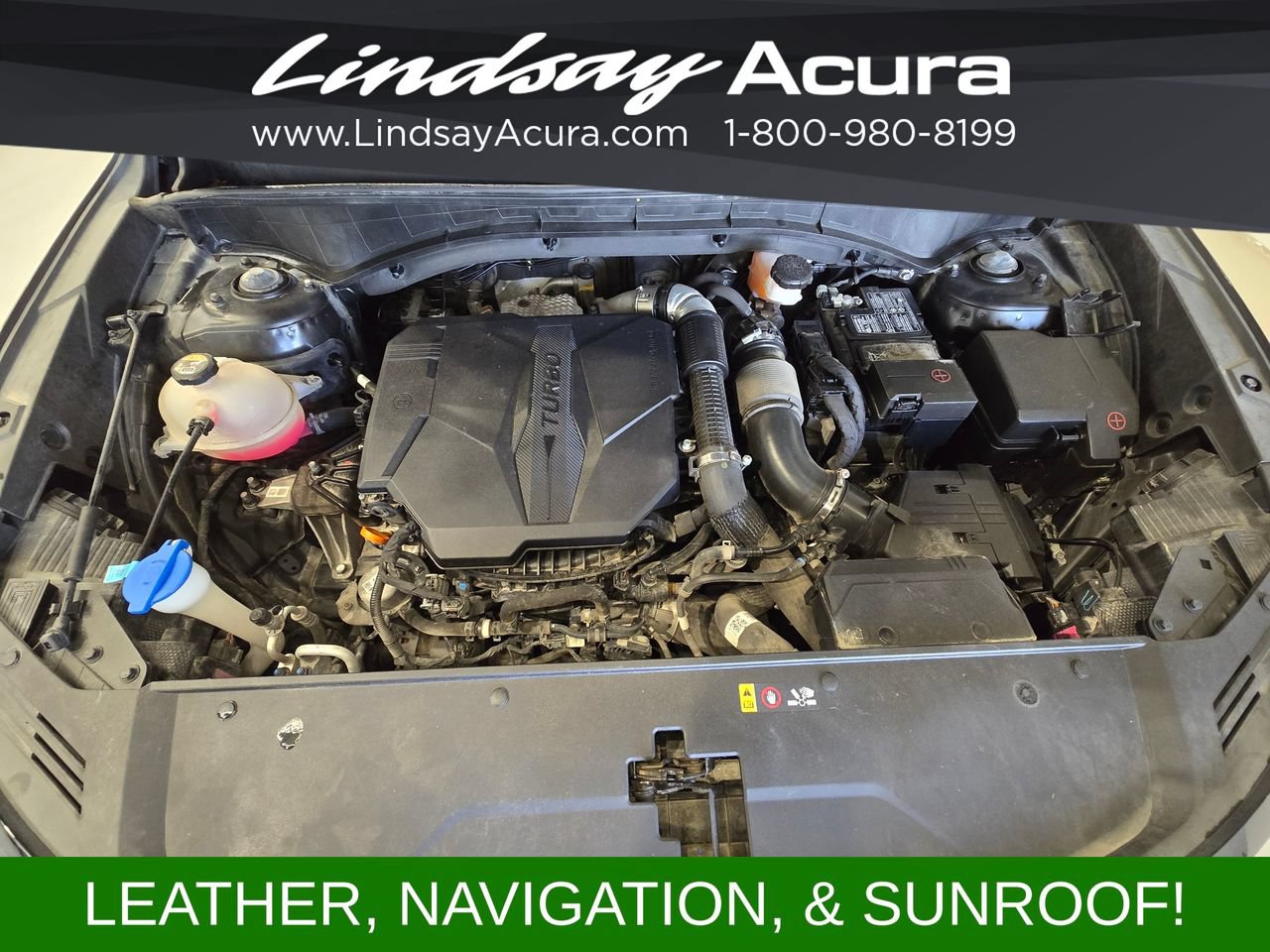 Used 2022 Kia Sorento SX AWD/4WD image 21