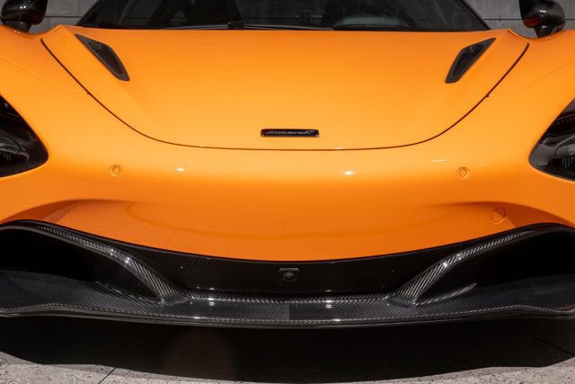 Used 2019 McLaren 720S Performance image 31