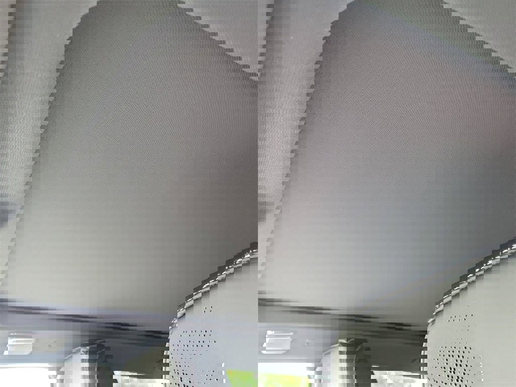 New 2026 Cadillac Lyriq V image 12