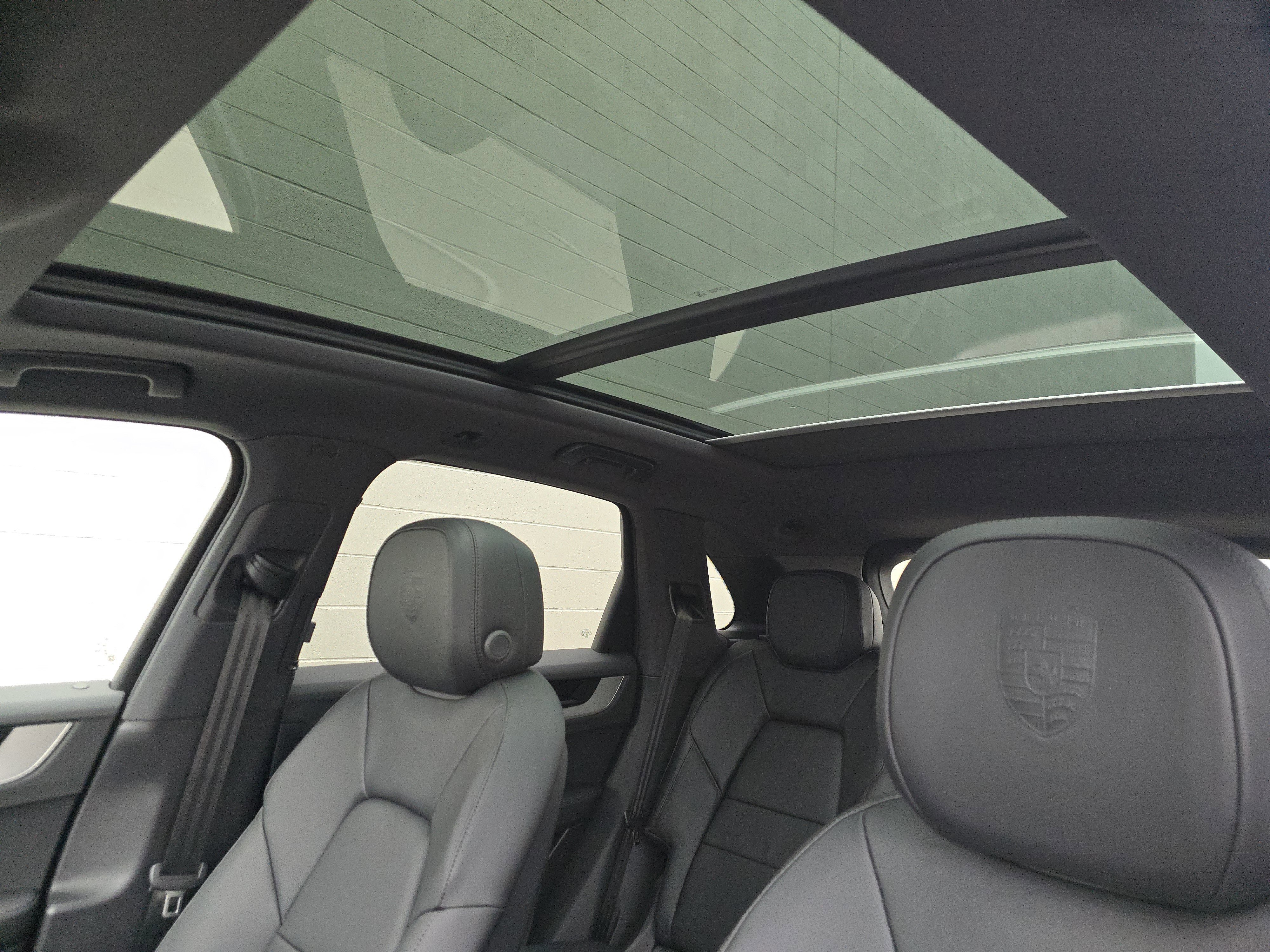 New 2026 Porsche Cayenne E-Hybrid image 13