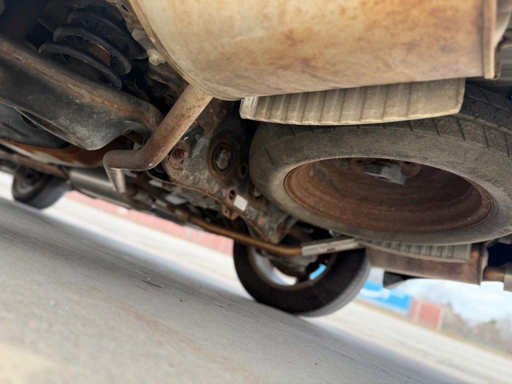 Used 2013 Honda Pilot EX-L image 12