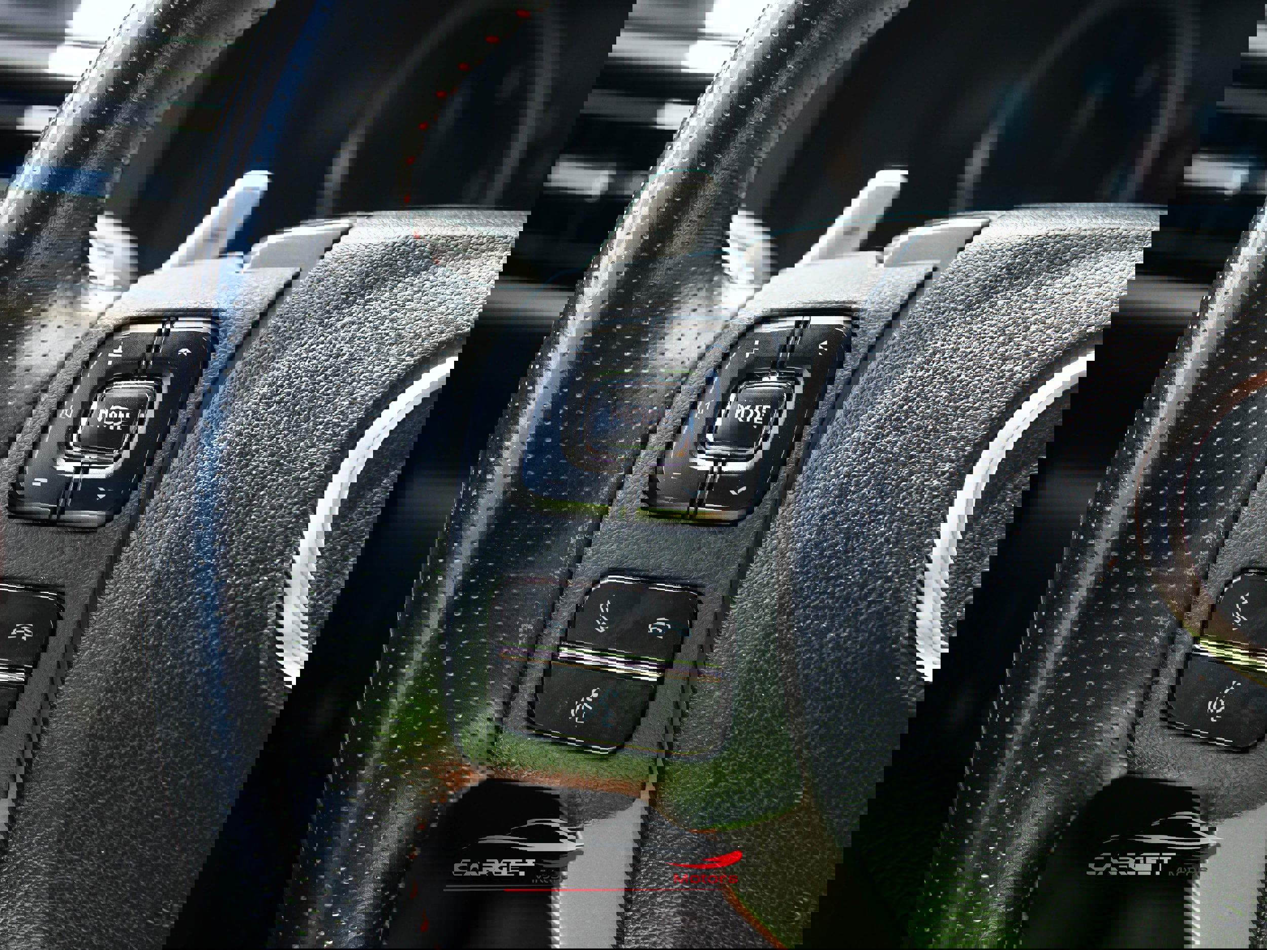 Used 2017 Lexus RC 350 F Sport image 19