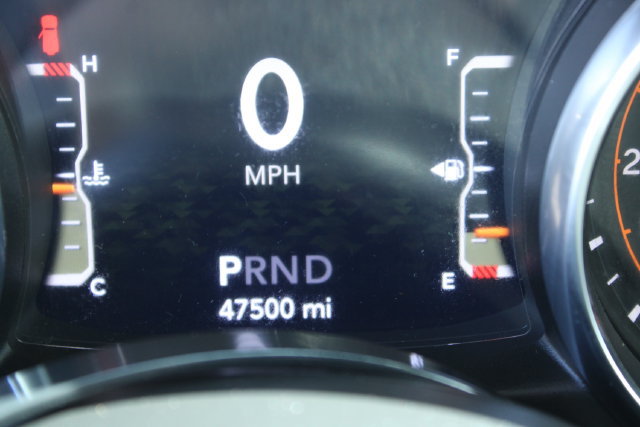 Used 2023 Jeep Wrangler Unlimited Sport AWD/4WD image 22