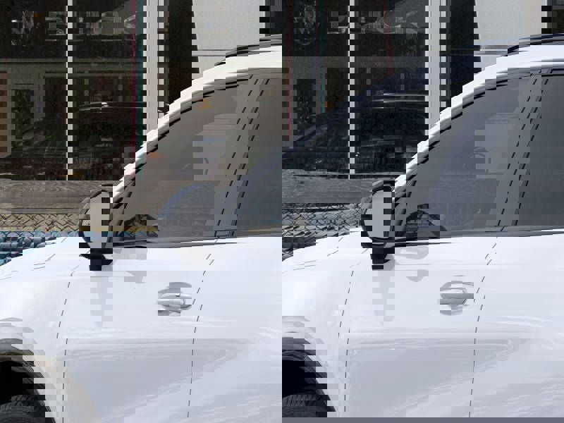 New 2026 Buick Envision Sport Touring image 12