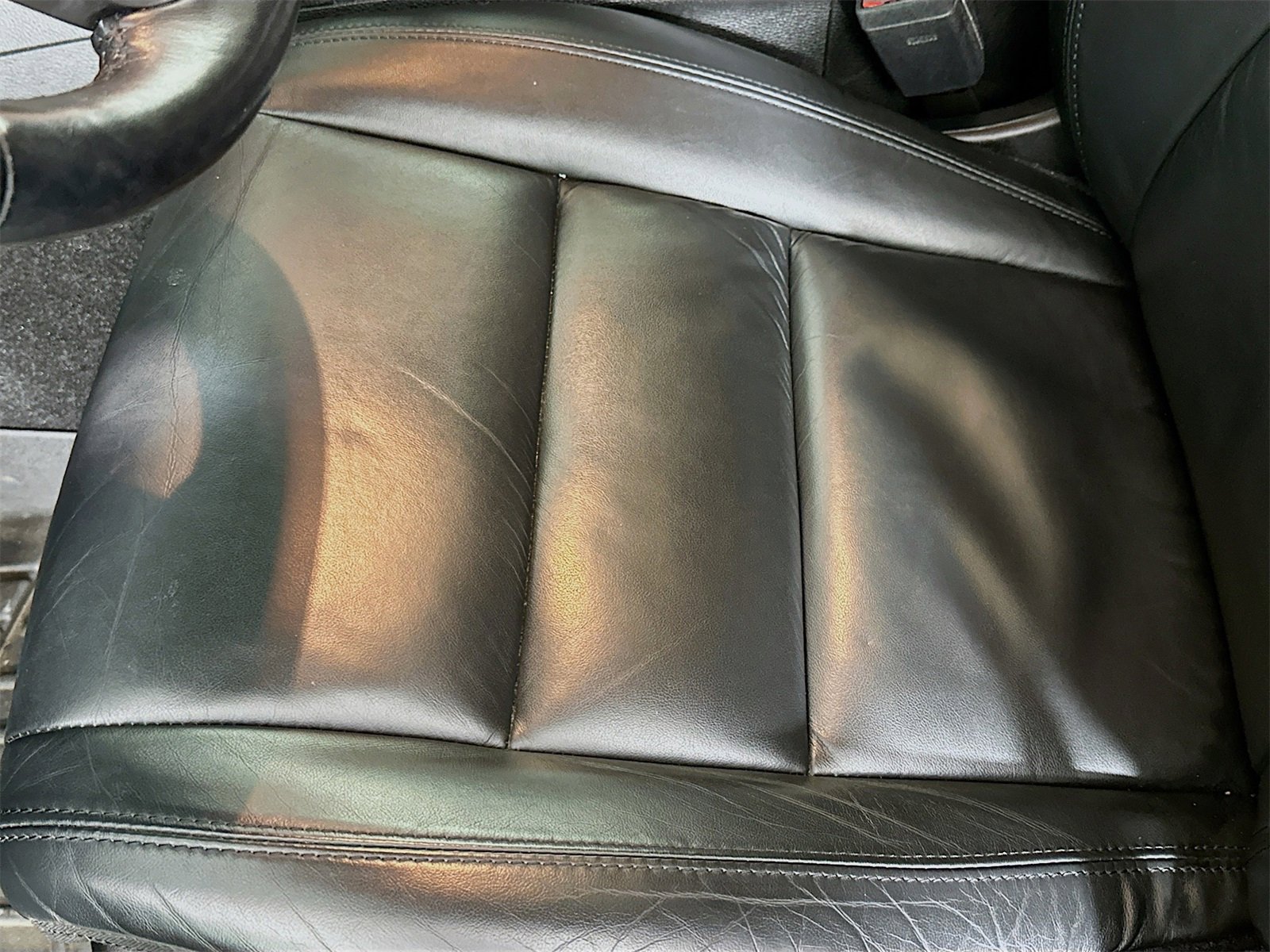 Used 2021 Jeep Grand Cherokee Limited w/ Trailer Tow Group IV image 19