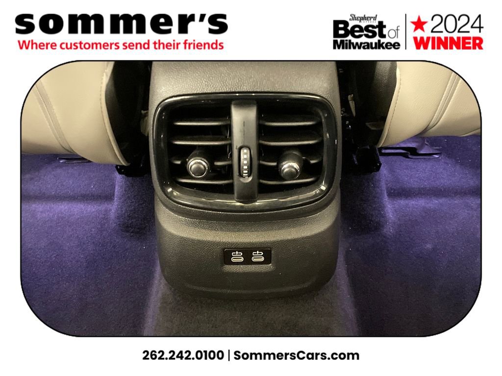 Used 2019 MINI Cooper Countryman S w/ Convenience Package image 25