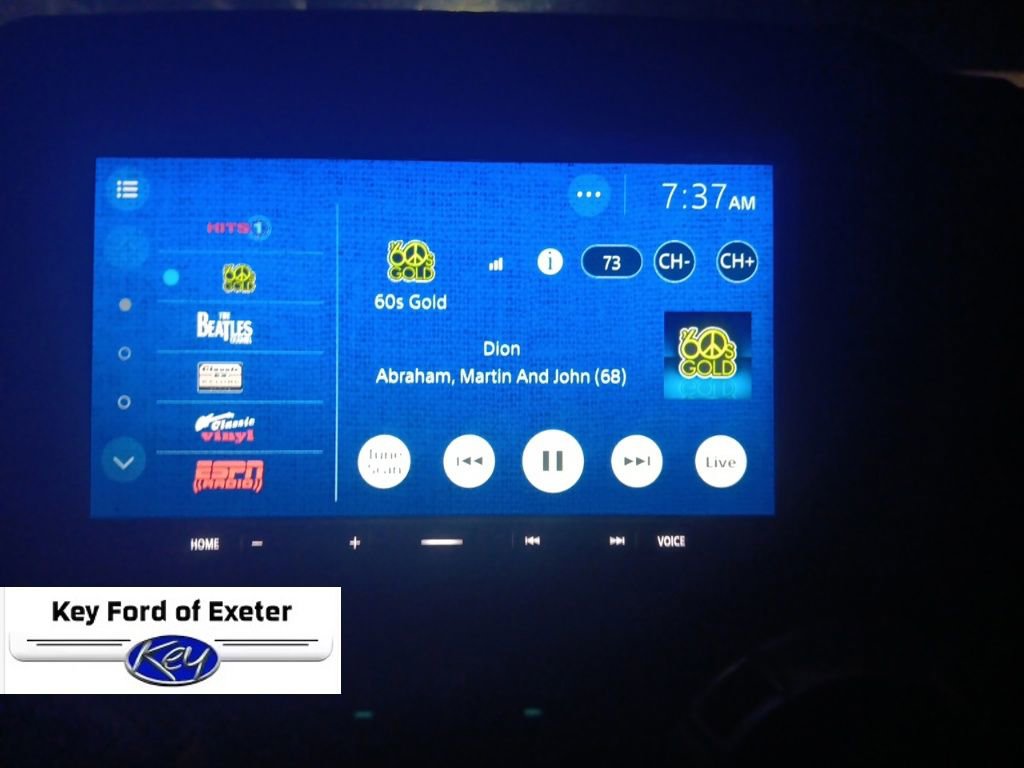 Used 2017 Jeep Wrangler Unlimited Sahara w/ Dual Top Group image 33