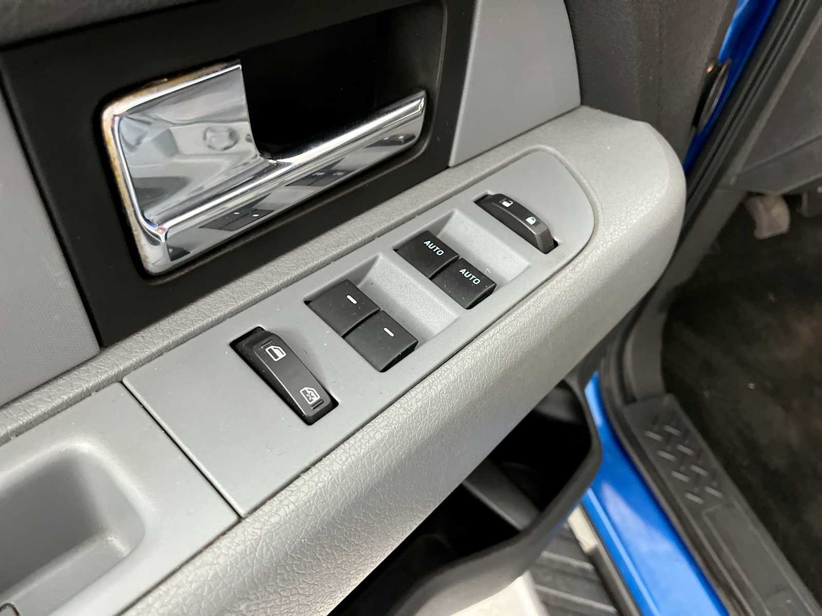 Used 2013 Ford F150 XLT w/ Luxury Equipment Group AWD/4WD image 21