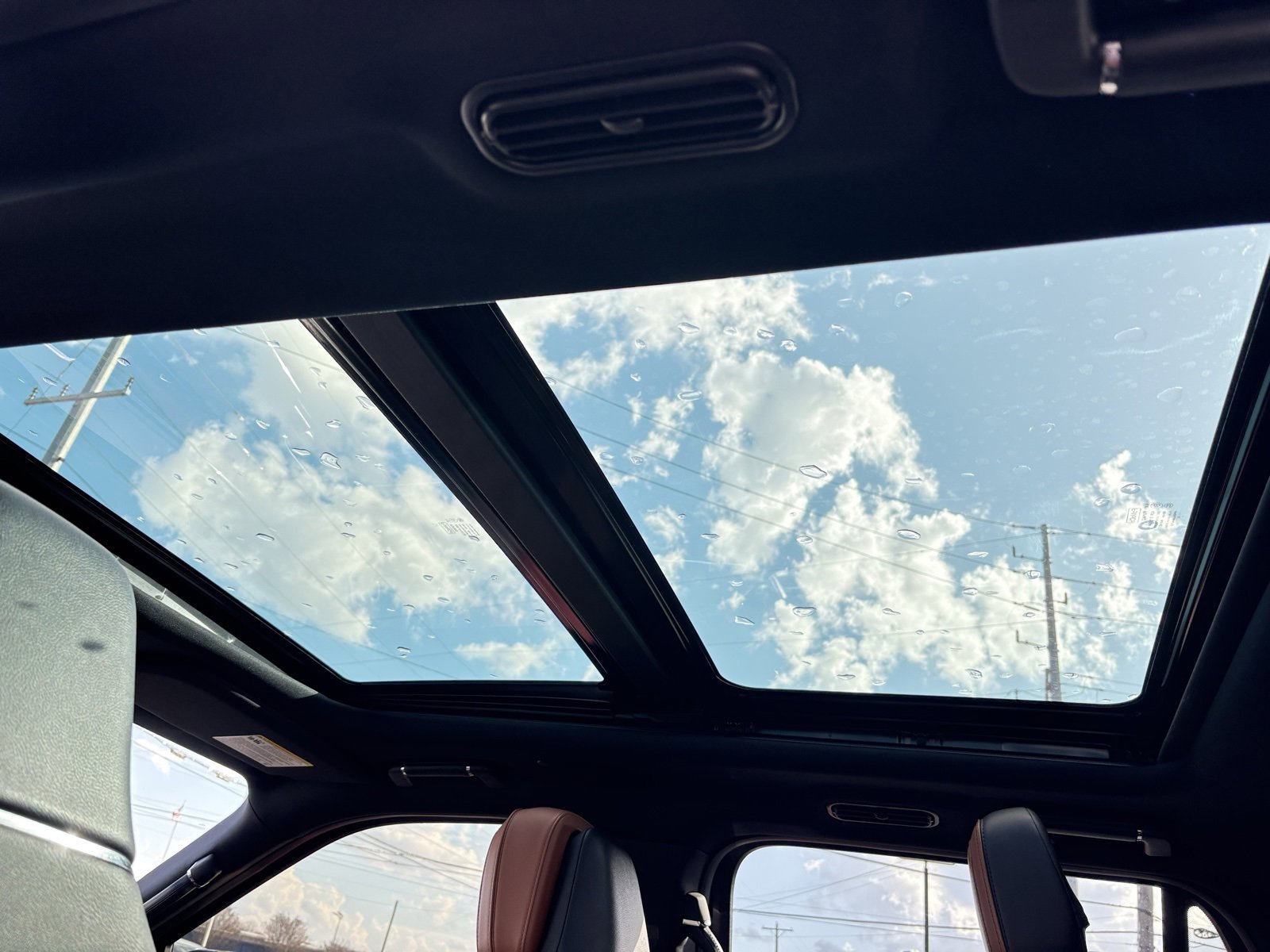 Used 2018 Lincoln Navigator Reserve w/ Technology Package image 7