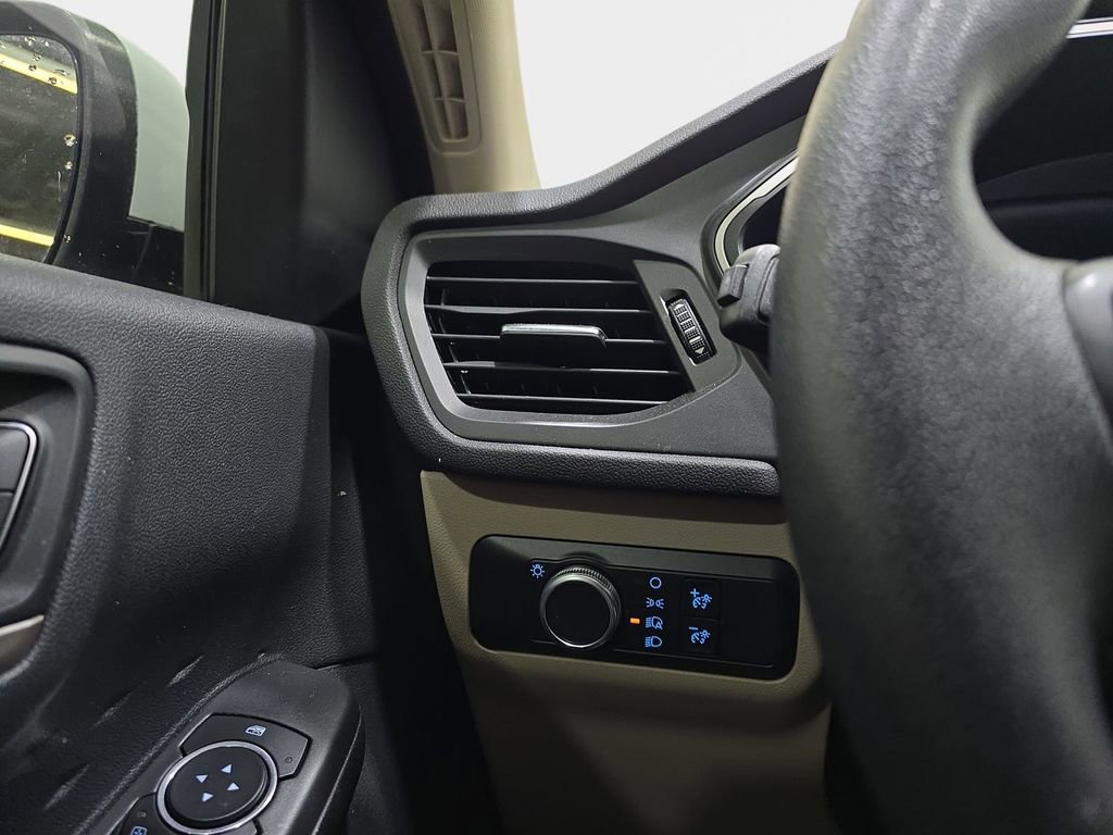 Used 2020 Ford Escape SE AWD/4WD image 27