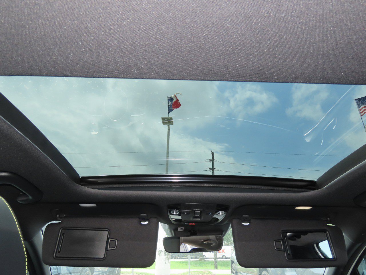 Used 2026 Kia K5 GT FWD image 22