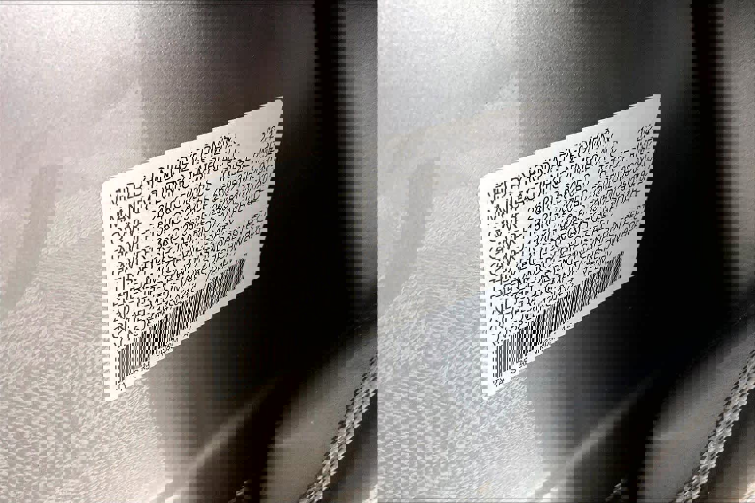 Used 2025 Acura MDX SH-AWD w/ Technology Package image 35