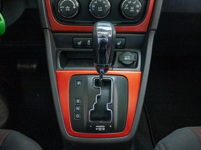 Used 2011 Dodge Caliber Rush image 18