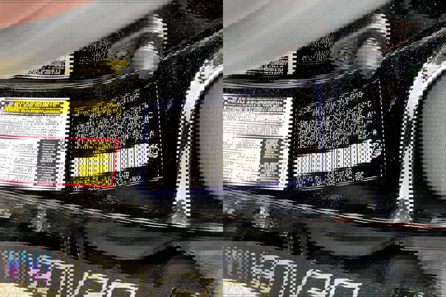 Used 2020 Lexus ES 350 w/ Accessory Package 2 FWD image 37