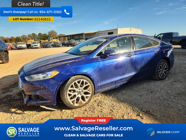 Used 2008 Nissan Xterra S w/ Protection Pkg