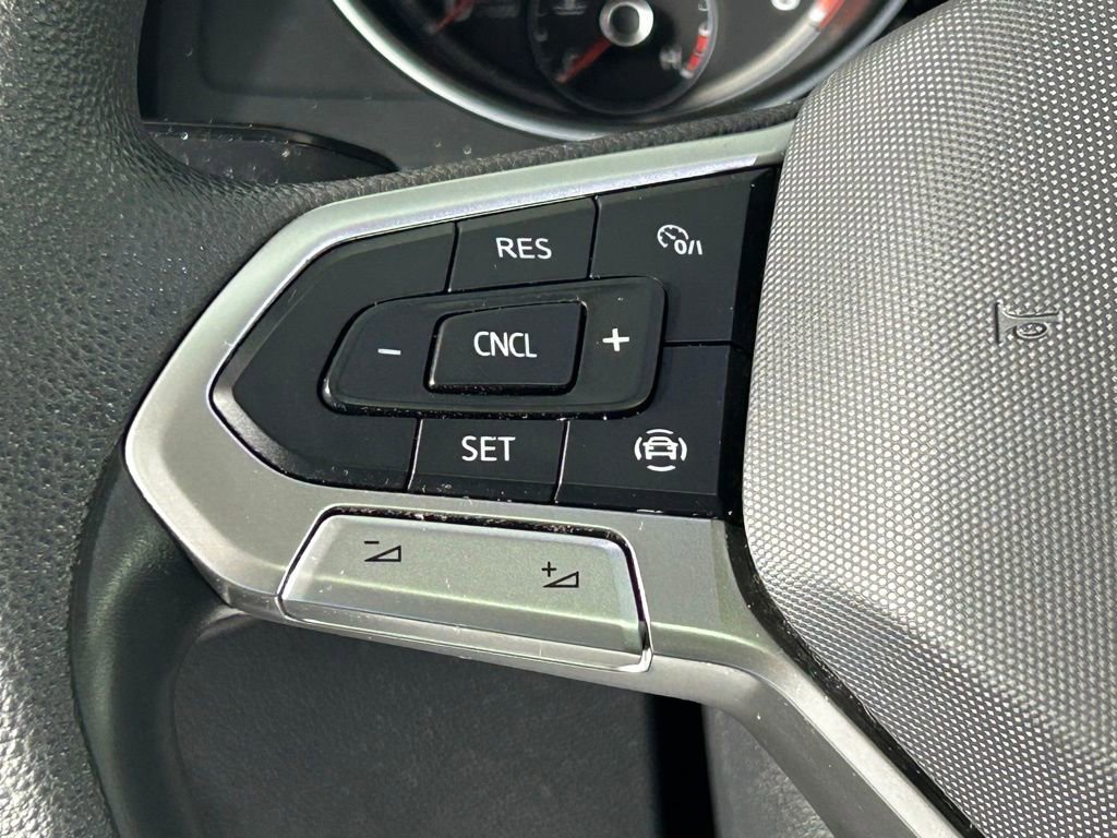 Used 2021 Volkswagen Atlas S AWD/4WD image 26