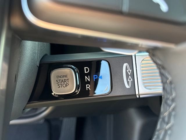 New 2026 Hyundai Palisade Limited image 14