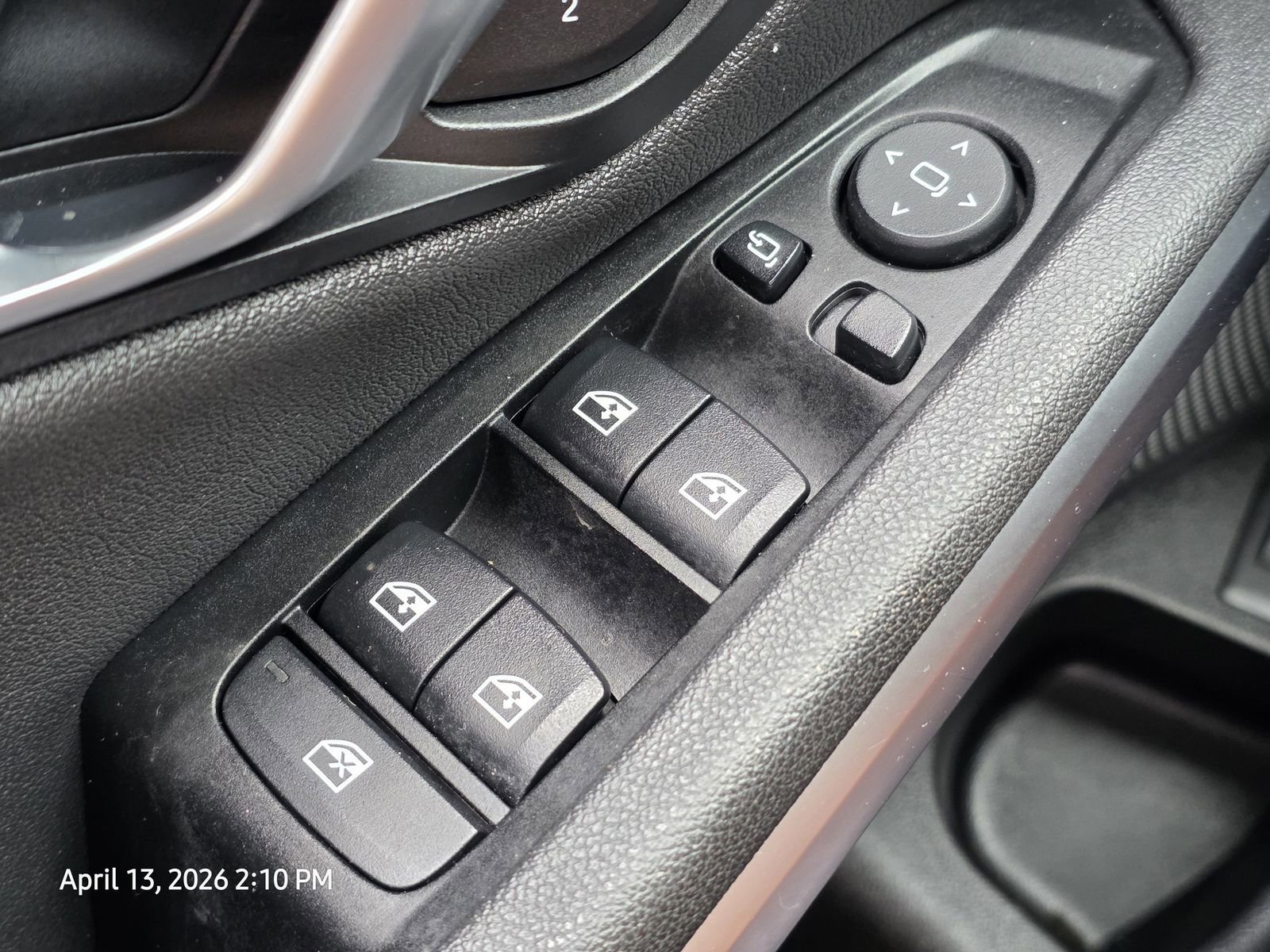 Used 2020 BMW 330i Sedan w/ Driving Assistance Package RWD image 30