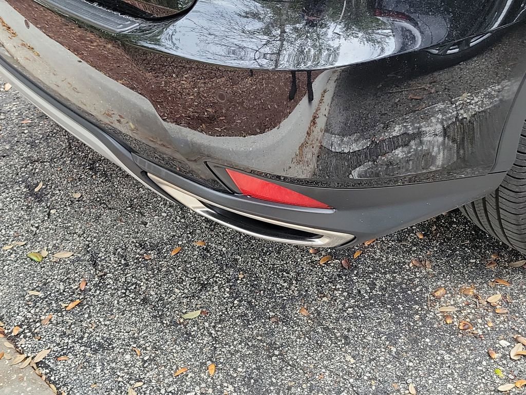 Used 2020 Lexus RX 350 FWD image 19